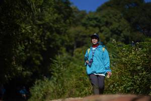 BIB: 
                            <button type="button" onclick="openModal(19236355)" class="btn btn-primary btn-sm float-right btn-popup" data-toggle="modal" data-target=".modal-high-quality">
                        <i class="fas fa-shopping-cart"></i> Add to Cart
                    </button>
                                            <button type="button" onclick="isThisMe(19236355, true)" class="btn btn-success btn-sm float-right btn-popup btn-isme hidden" data-toggle="tooltip" data-placement="bottom" title="นี่คือรูปของคุณใช่ไหม คลิกที่นี่เพื่อเอาเข้าอัลบั้ม">
                        <i class="fas fa-plus"></i> Add to album
                    </button>
                    <button type="button" onclick="isThisMe(19236355, false)" class="btn btn-warning btn-sm float-right btn-popup btn-isnotme hidden">
                        <i class="fas fa-ban"></i> Remove from album
                    </button>